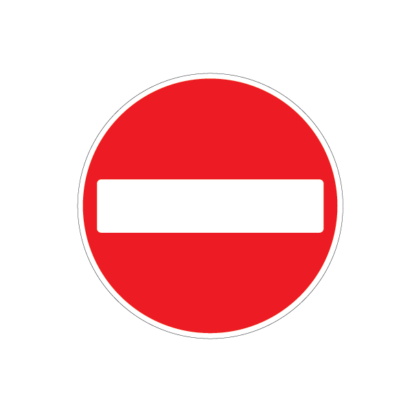 TRAFFIC 87