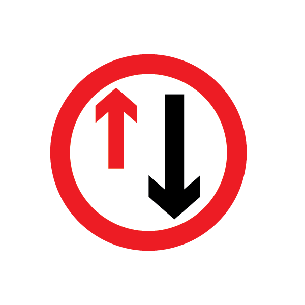 TRAFFIC 88