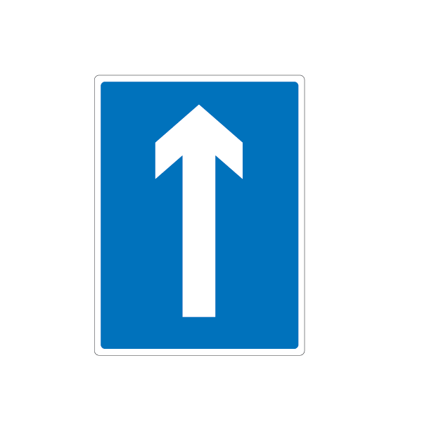 TRAFFIC 98