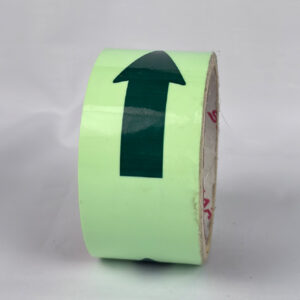 Arrow Glow tape 2 Inch X 5 Meter AG1 b 1