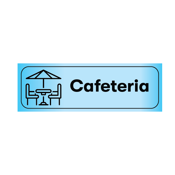 OFFICEA 17