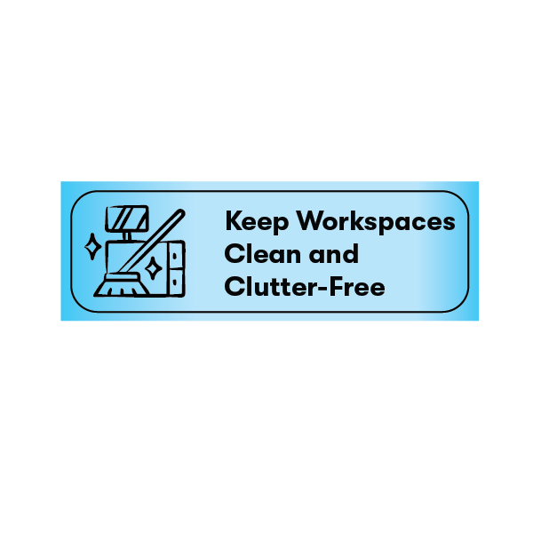 OFFICEA 68