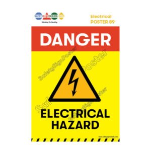Electric Hazard_89